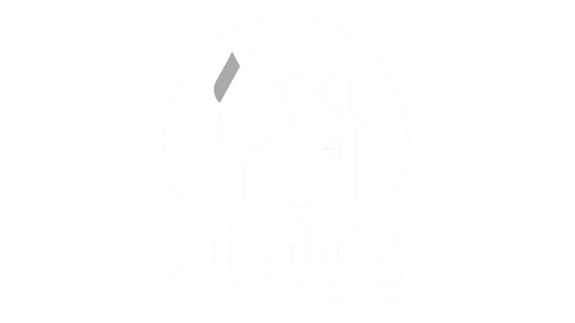 JMI2 Builders