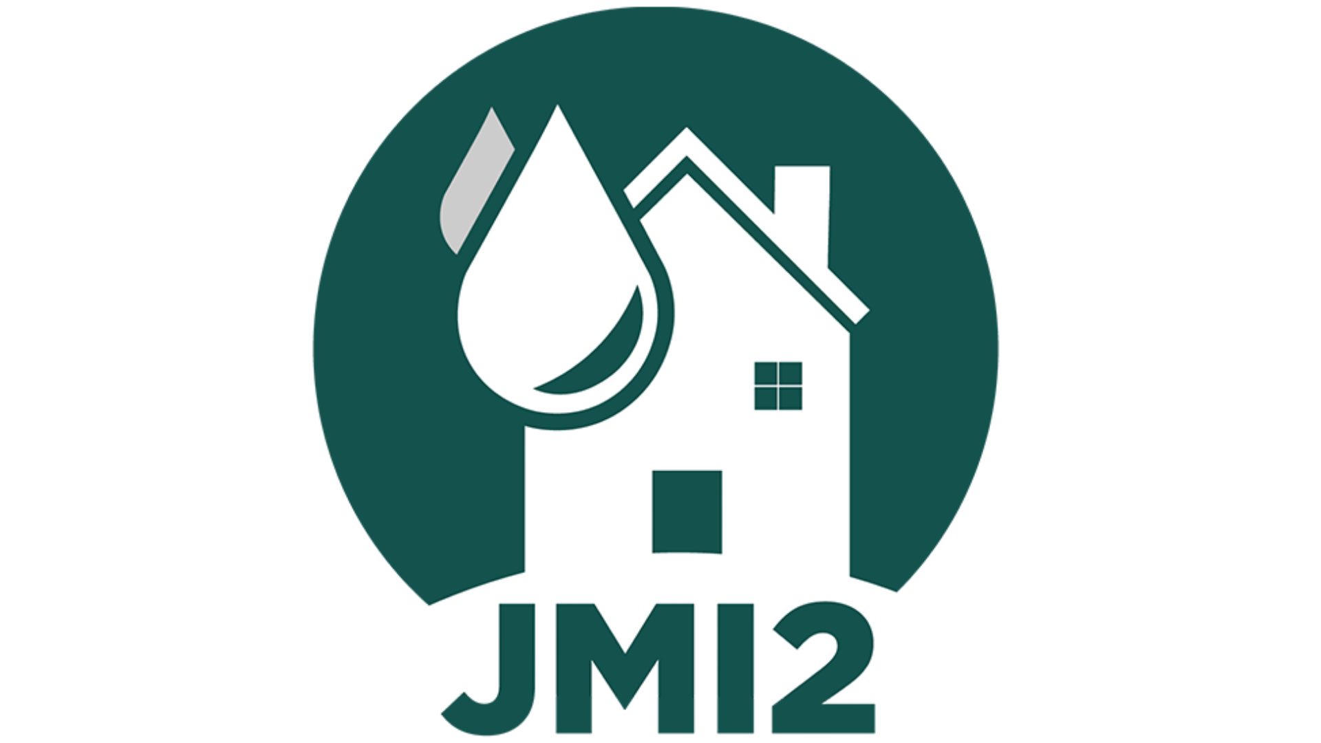 JMI2 Logo